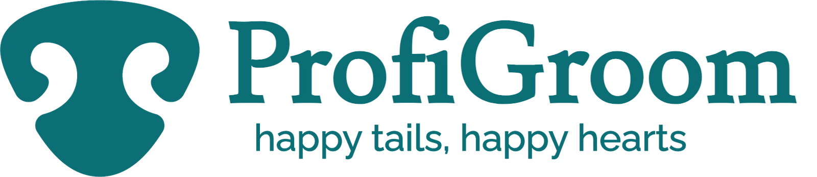 ProfiGroom