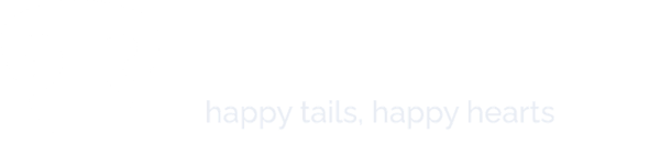 ProfiGroom