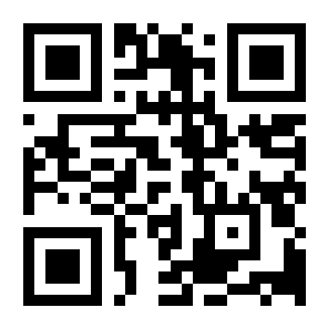 QR-код: profigroom.com